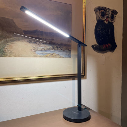 Uplift Desk Bar Light