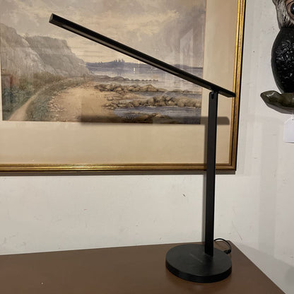 Uplift Desk Bar Light