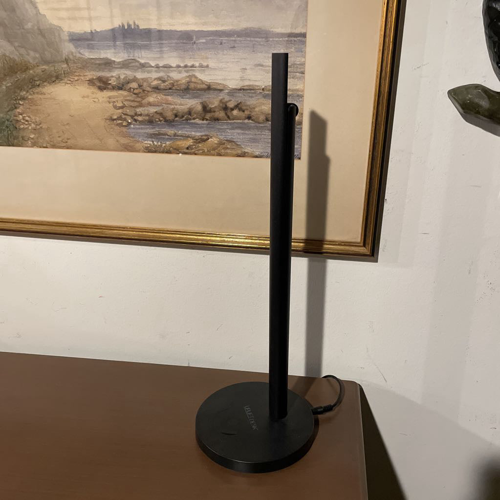 Uplift Desk Bar Light