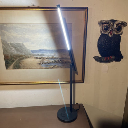 Uplift Desk Bar Light