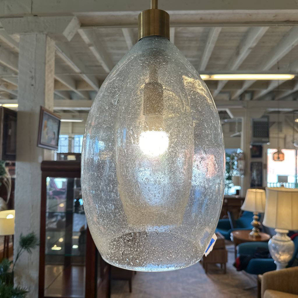 Hilary Pendant (Arteriors)