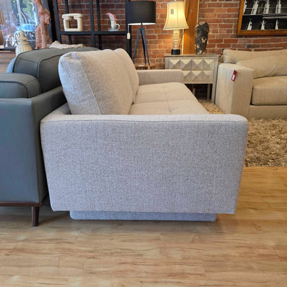 Venice Ginger Sofa