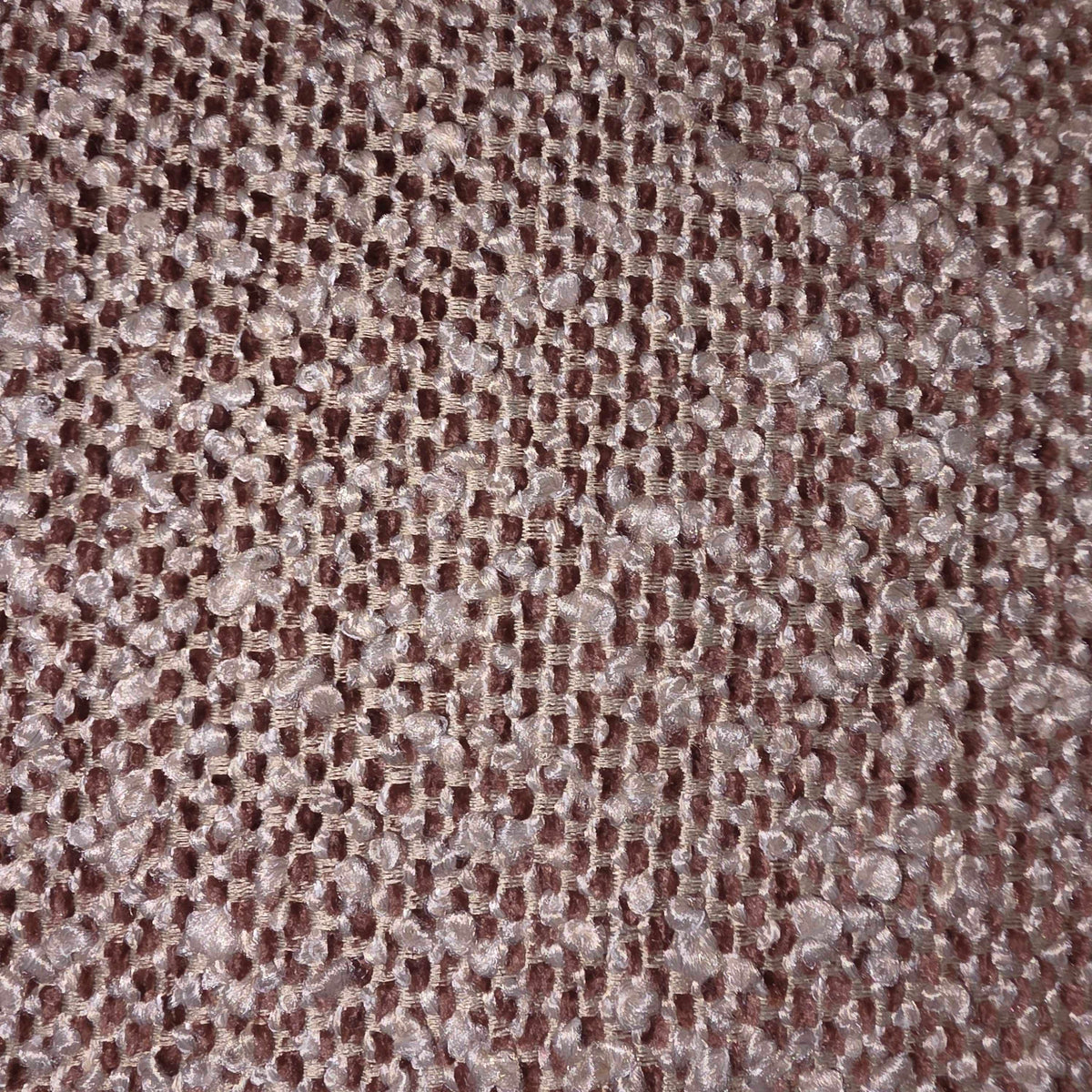 Tor Cinnabar Sofa