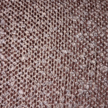 Tor Cinnabar Sofa