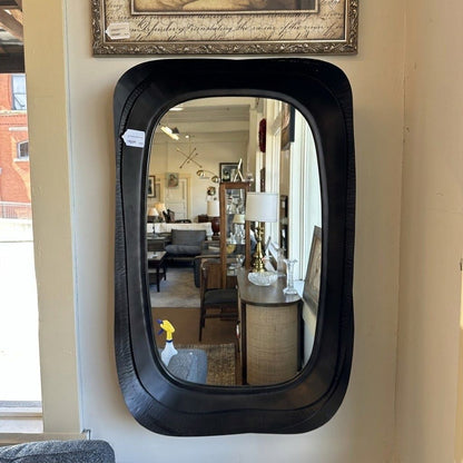 Fitzhugh Mirror (Arteriors Home)