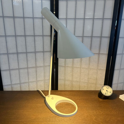 Louis Poulsen AJ Table Lamp