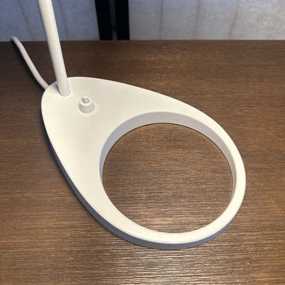 Louis Poulsen AJ Table Lamp