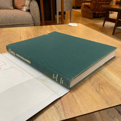 Ensey American West Book