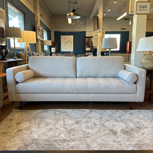 Malmo Ginger Sofa