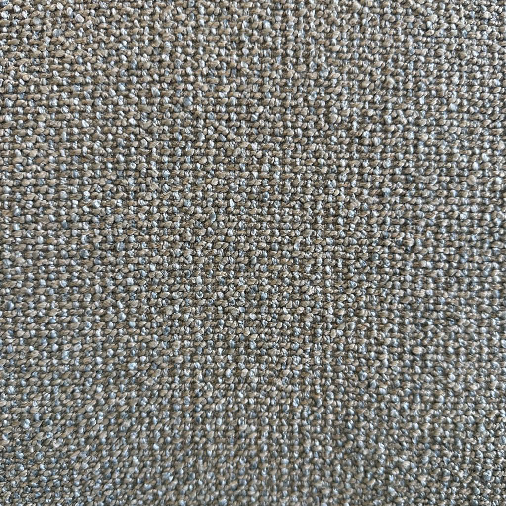 Venice Mineral Sofa