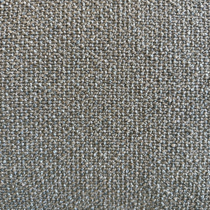 Venice Mineral Sofa