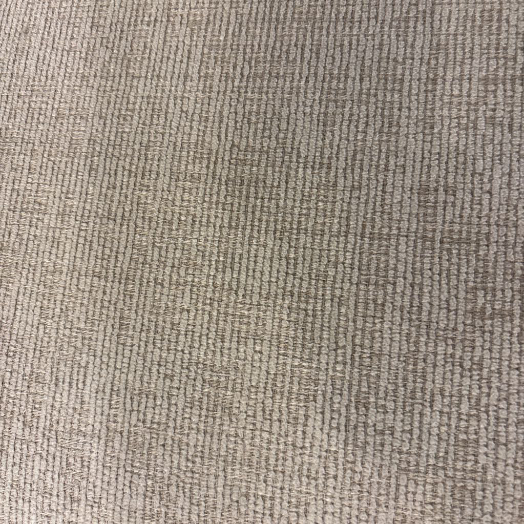 Cream 3 Seat Sofa (AS IS)