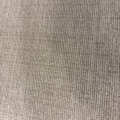 Cream 3 Seat Sofa (AS IS)