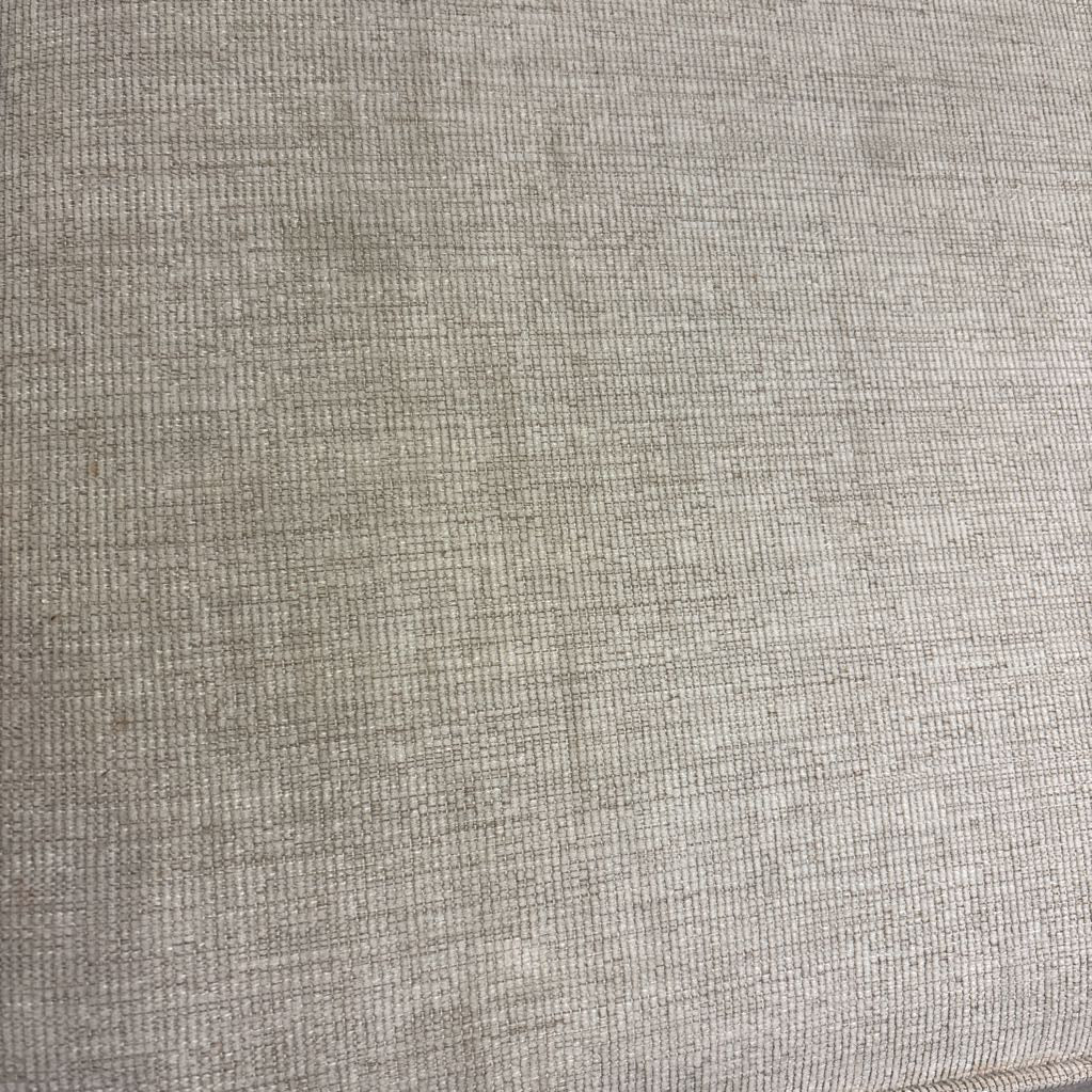 Rustic Gray 2 Seat Loveseat