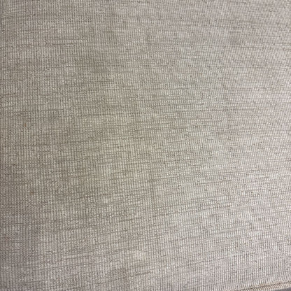 Rustic Gray 2 Seat Loveseat