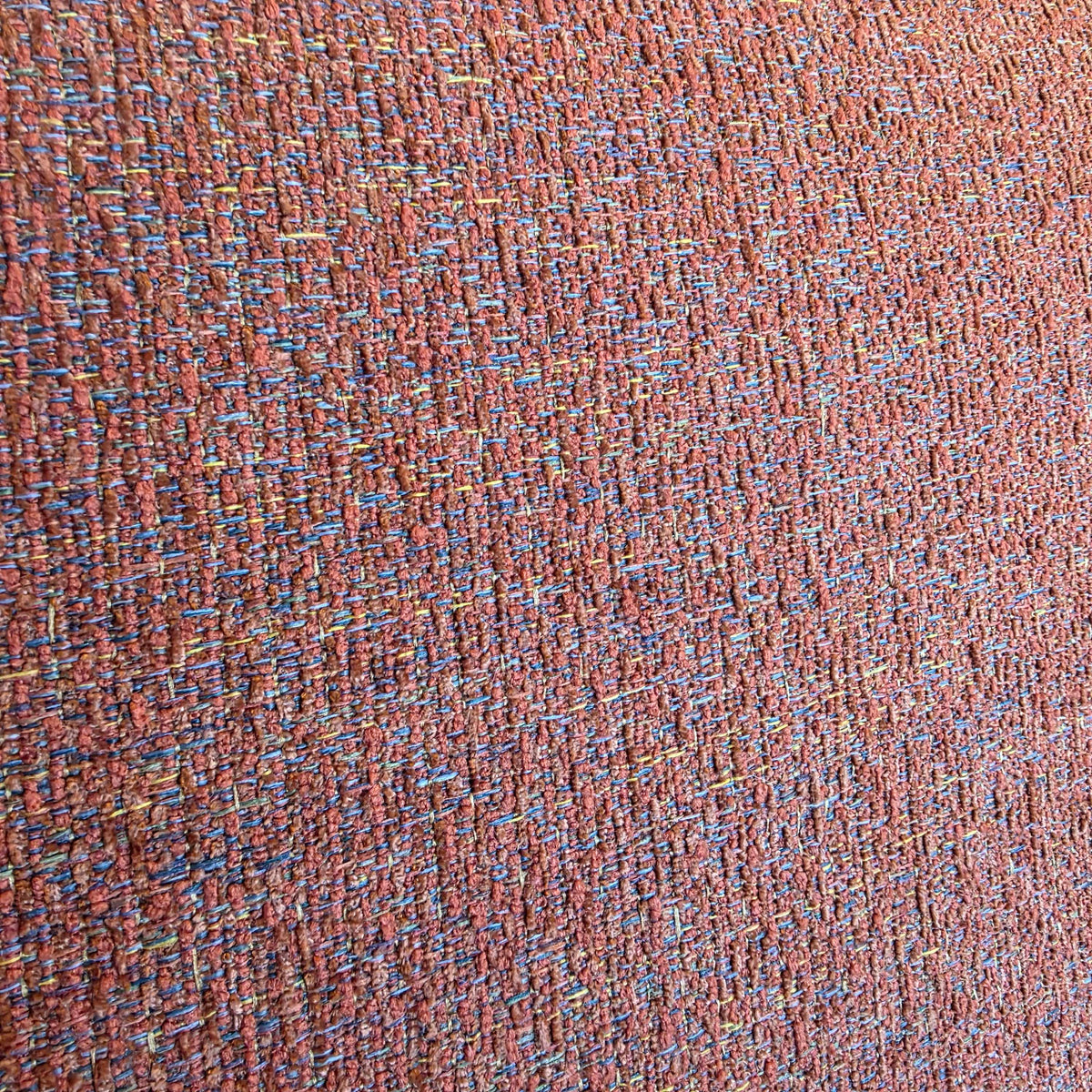 Persimmon Sofa