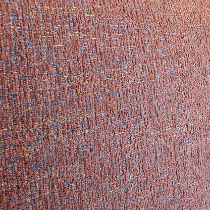 Persimmon Sofa