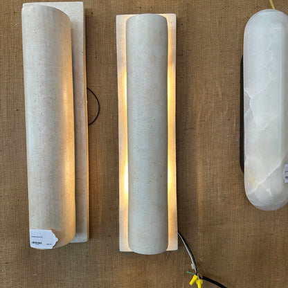 Catalina Sconce (Arteriors)