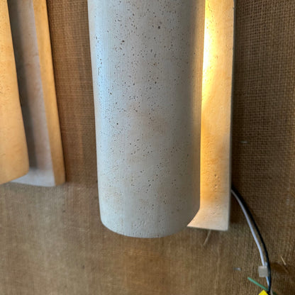 Catalina Sconce (Arteriors)