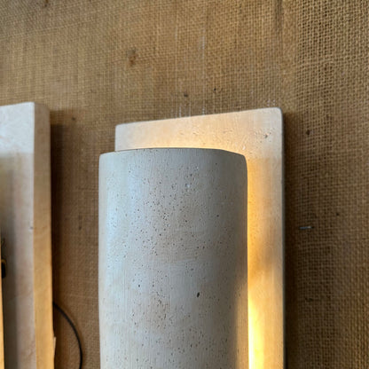 Catalina Sconce (Arteriors)