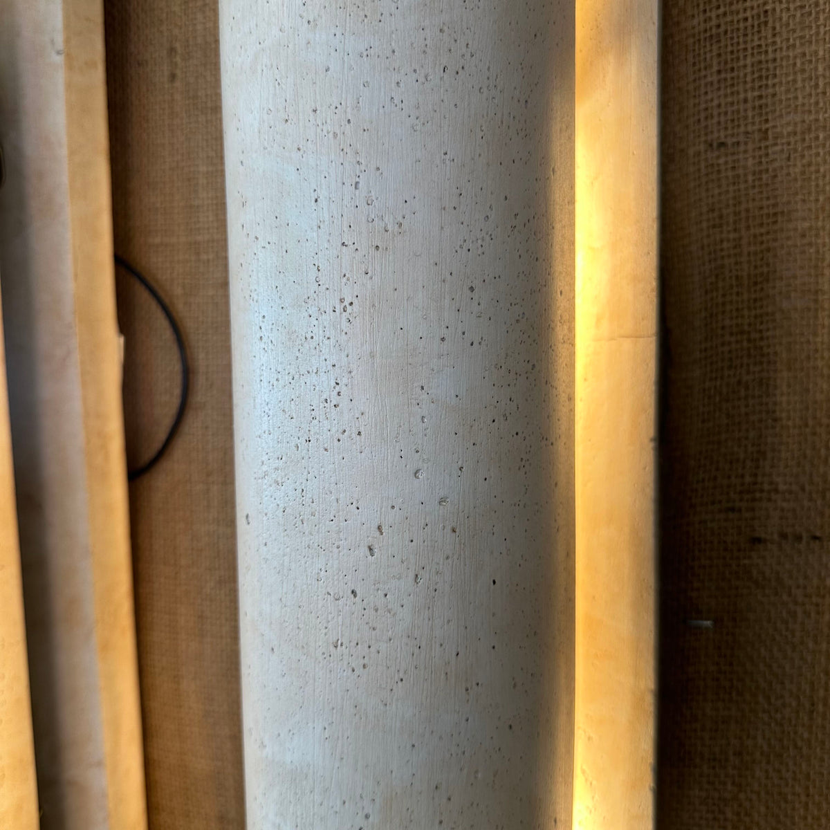 Catalina Sconce (Arteriors)