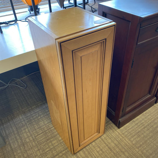 Pull Out Kitchen Cabinet