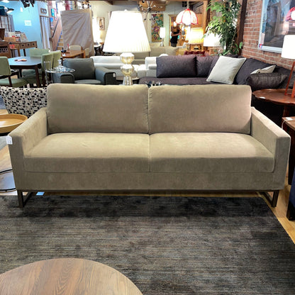 Truffle Frame Sofa