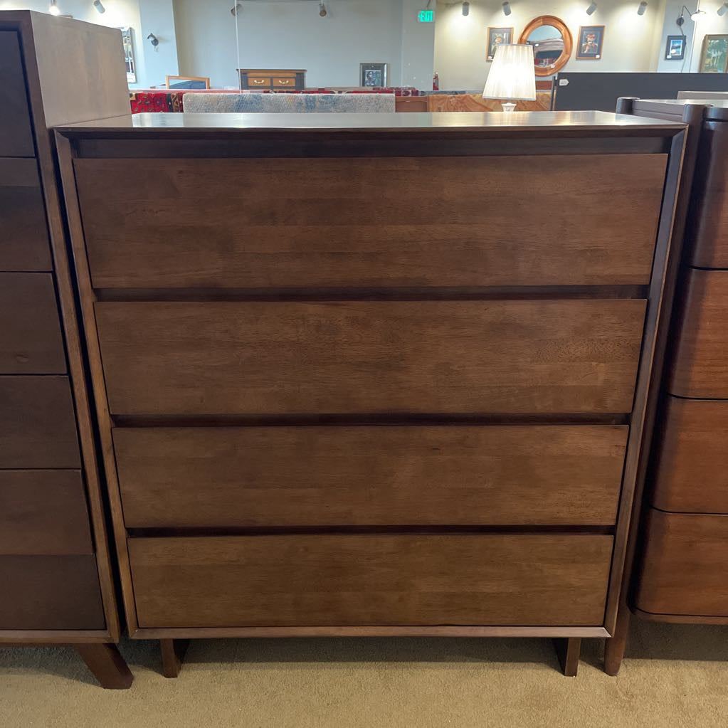 Modern Chest