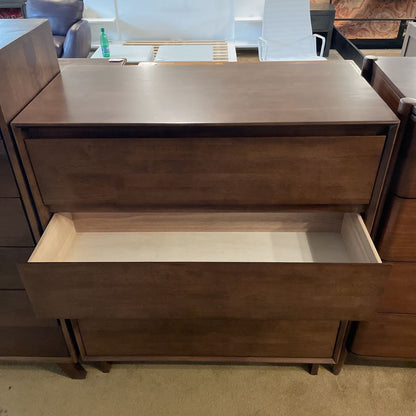 Modern Chest