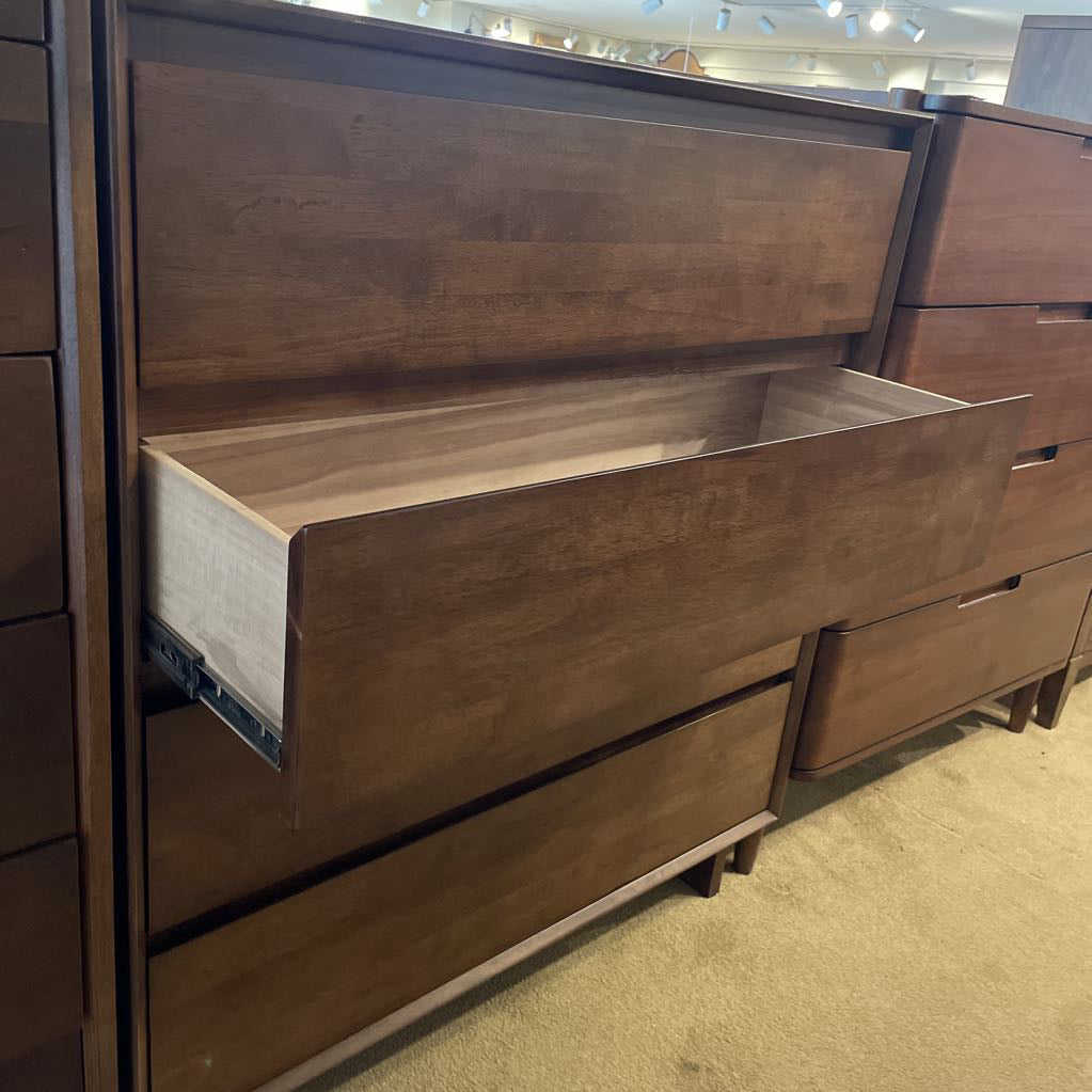 Modern Chest