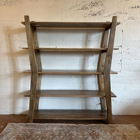 Elardo Display Unit