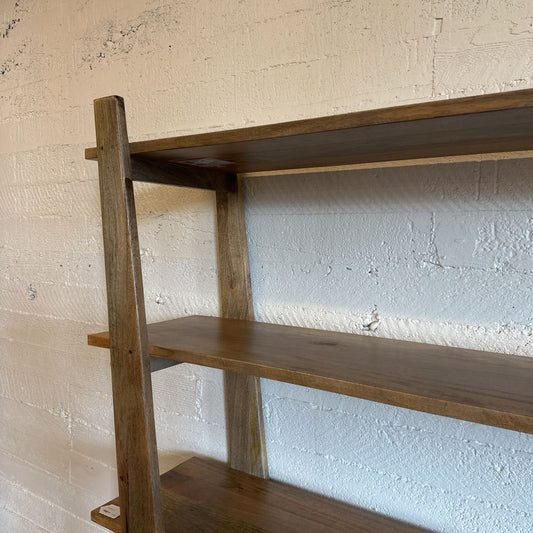 Elardo Display Unit