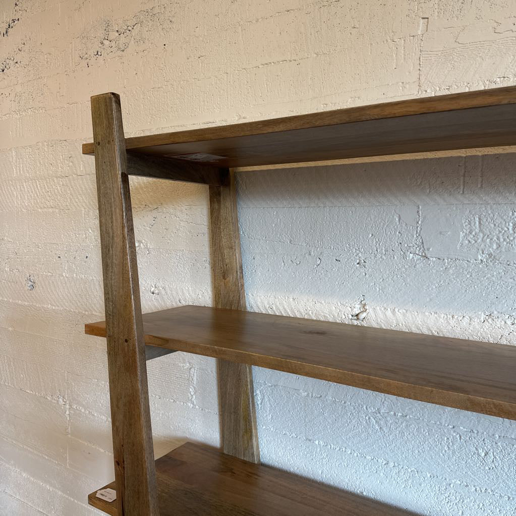 Elardo Display Unit
