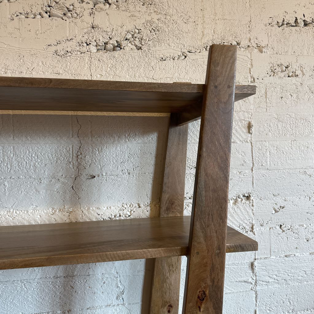 Elardo Display Unit