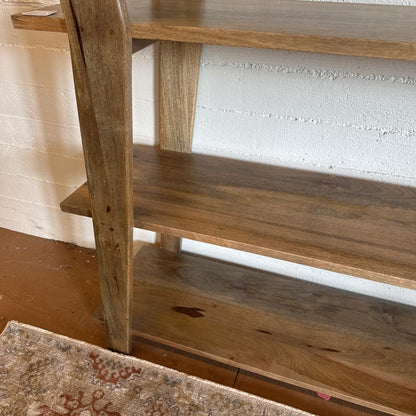 Elardo Display Unit
