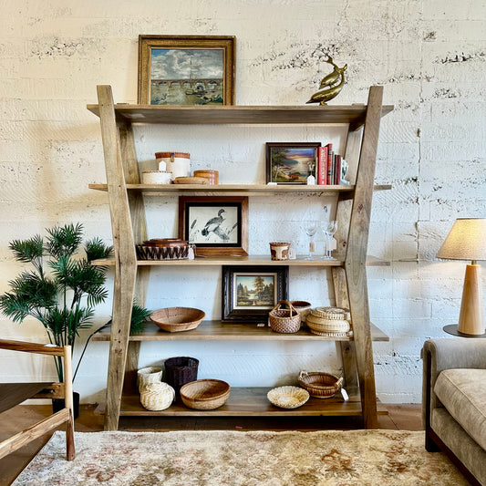 Elardo Display Unit