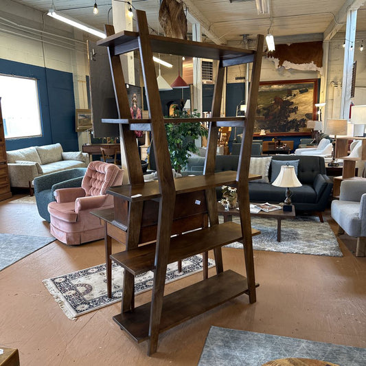 Theall Display Unit