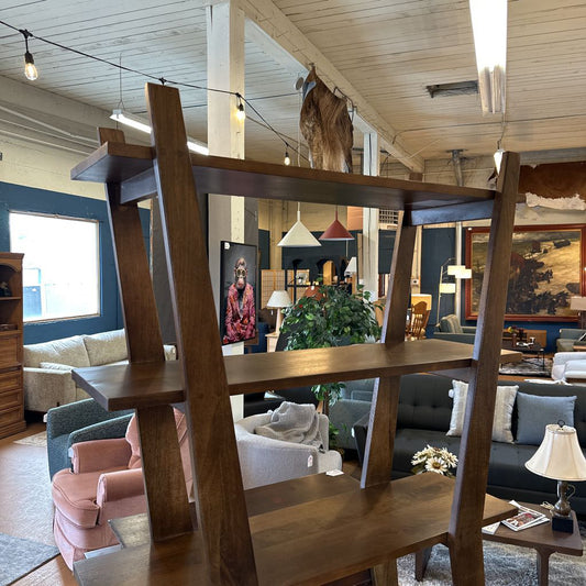 Theall Display Unit