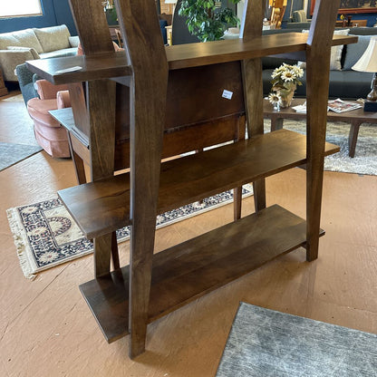 Theall Display Unit