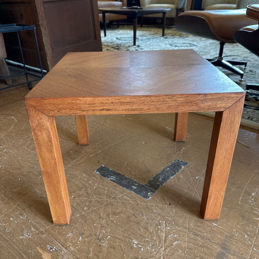 Lane Side Table