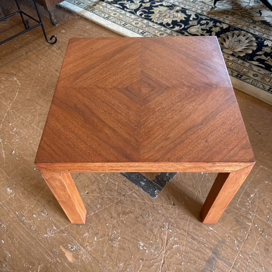 Lane Side Table