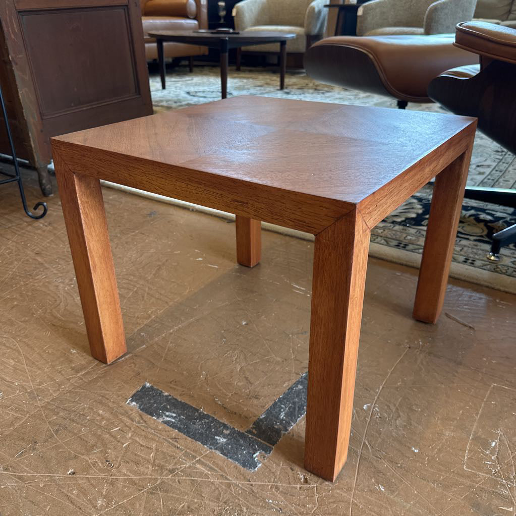 Lane Side Table C SIDE TABLES