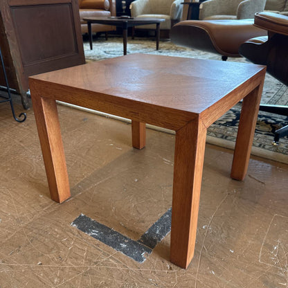 Lane Side Table C SIDE TABLES