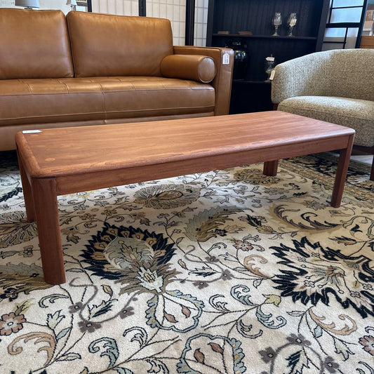 Lane Coffee Table