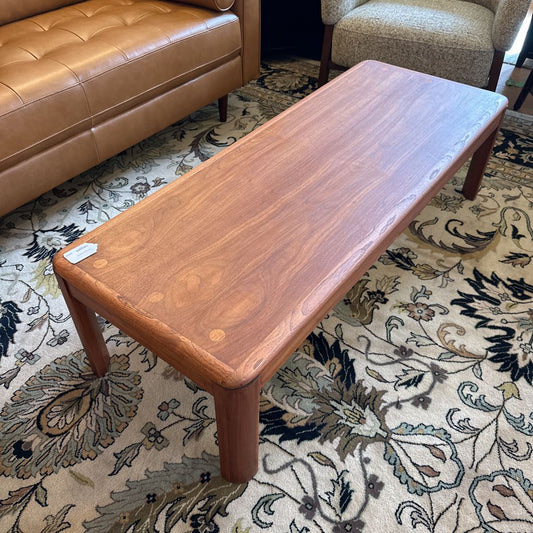 Lane Coffee Table