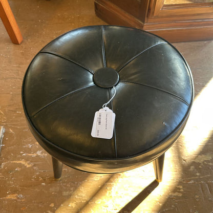 MC Cane Leg Foot Stool