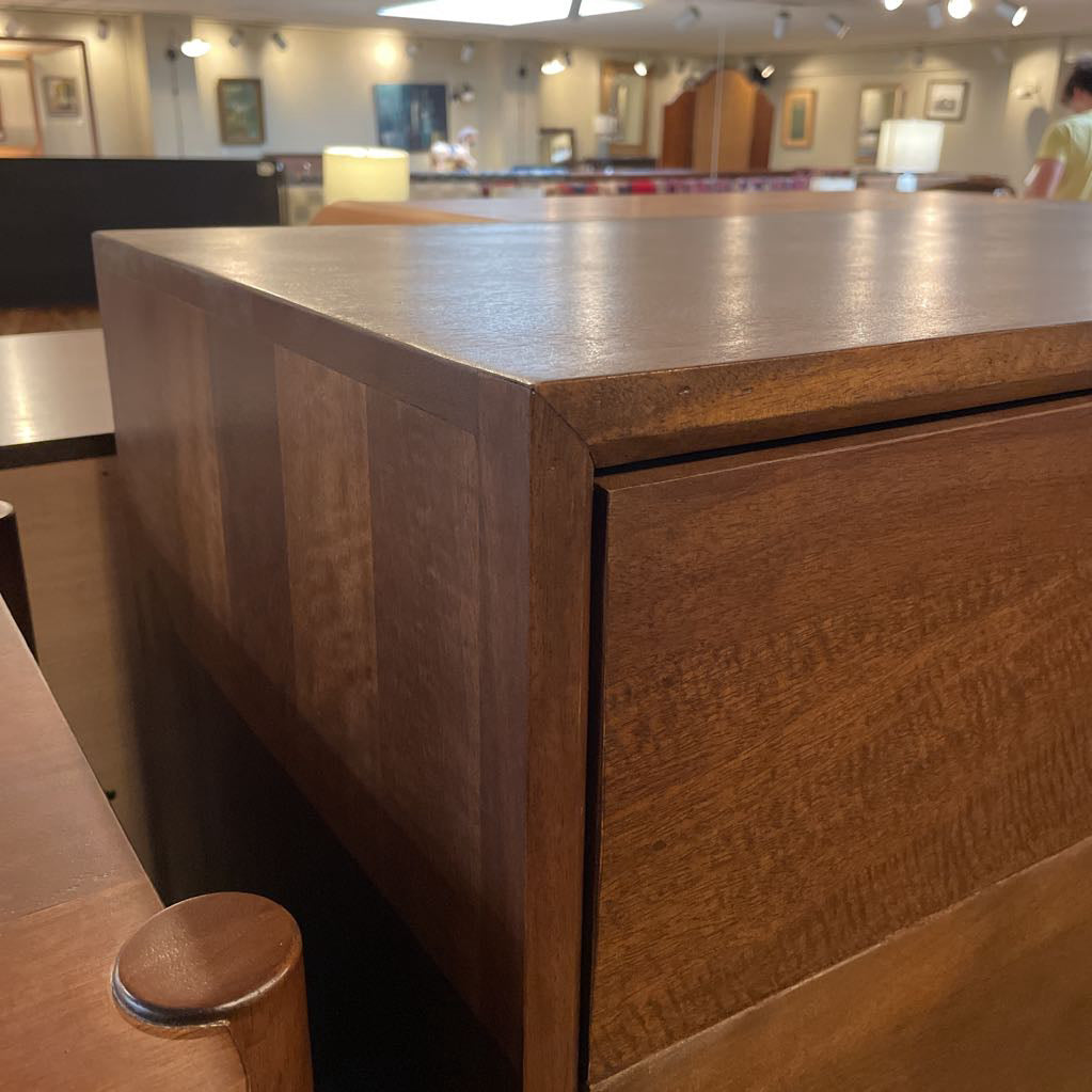 Milnor Chest of Drawers
