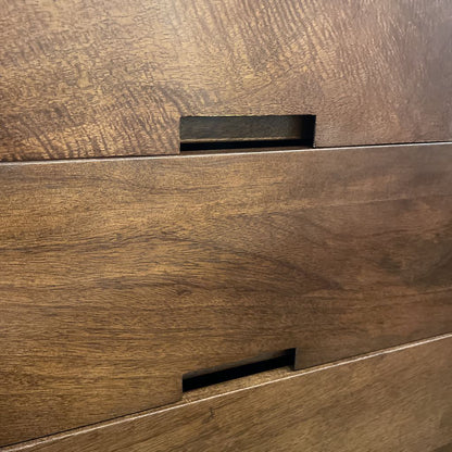 Milnor Chest of Drawers