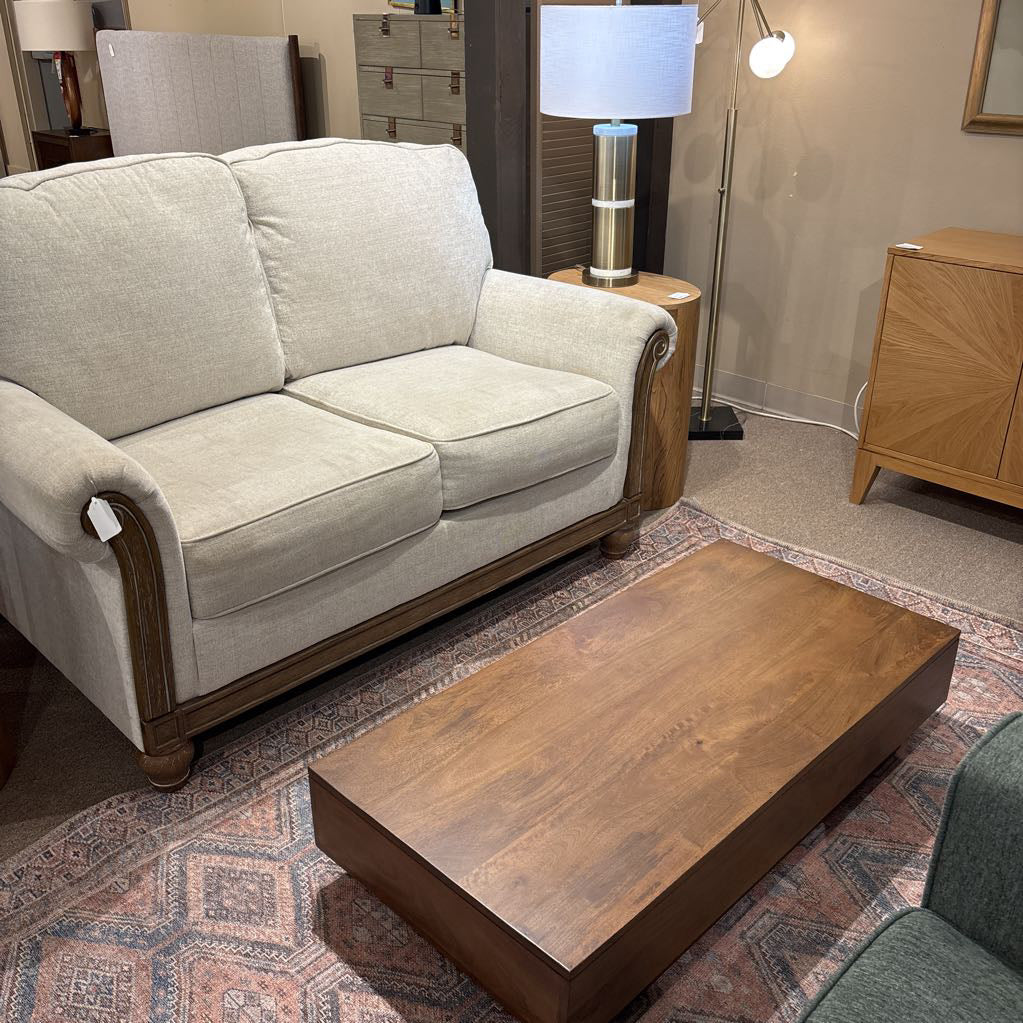 Adney Group Coffee Table