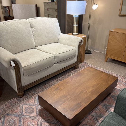 Adney Group Coffee Table